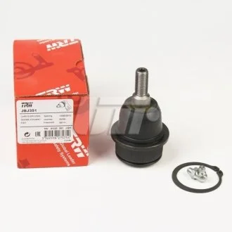 Кульова опора для TRW JBJ351 фото товару