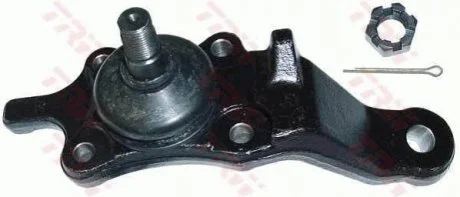 Опора кульова для Toyota TRW JBJ559 фото товару