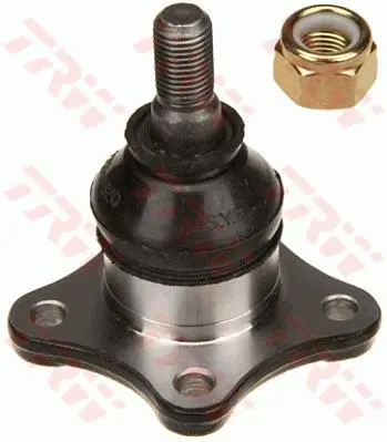 <strong>- Кульова опора TRW JBJ687 (фото 1)</strong>