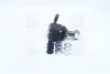 <strong>Шаровая опора TRW JBJ719 (фото 4)</strong>