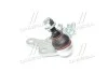 <strong>Несучий / напрямний шарнір TRW JBJ740 (фото 3)</strong>