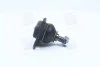 <strong>Опора кульова TRW JBJ741 (фото 4)</strong>