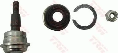 Опора кульова для Hyundai, KIA TRW JBJ7607 фото товару
