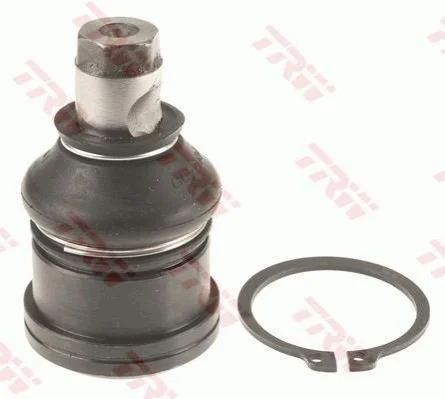 <strong>Кульовий шарнір TRW JBJ820 (фото 1)</strong>