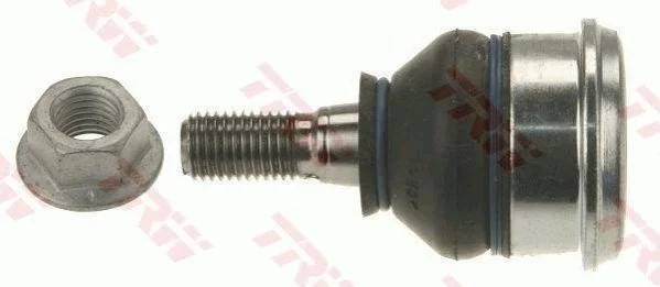 <strong>Кульовий шарнір TRW JBJ830 (фото 1)</strong>