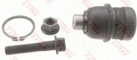 Опора кульова для TRW JBJ894 фото товару