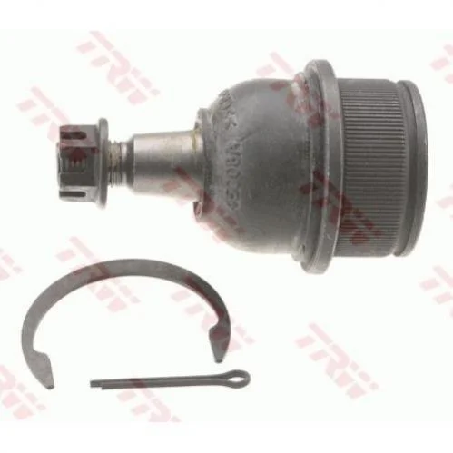 <strong>Кульова опора TRW JBJ922 (фото 1)</strong>