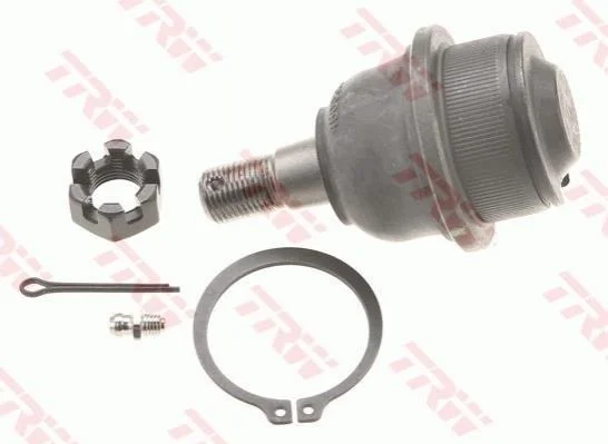 <strong>Кульова опора TRW JBJ998 (фото 1)</strong>