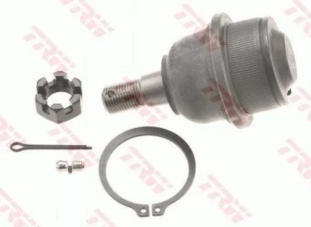 Кульова опора для TRW JBJ998 фото товару