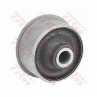 Сайлентблок для Ford TRW JBU126 фото товару