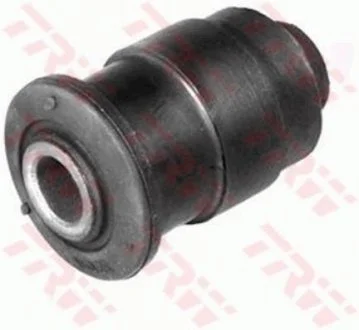 Сайлентблок для Fiat TRW JBU159 фото товару