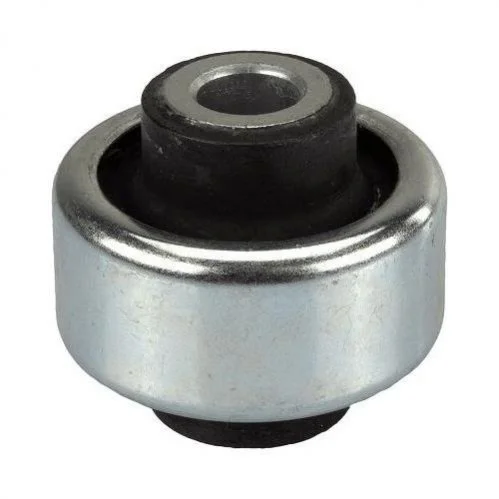<strong>Сайлентблок TRW JBU205 (фото 1)</strong>