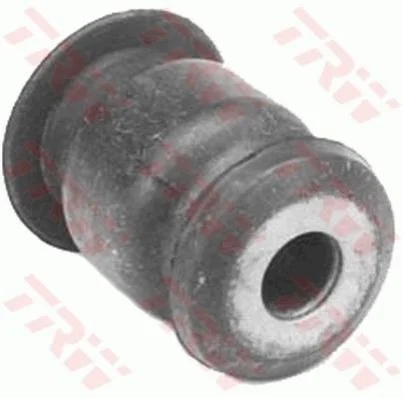 <strong>Сайлентблок FIAT Punto/Punto Van TRW JBU461 (фото 1)</strong>