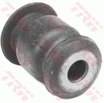Сайлентблок FIAT Punto/Punto Van для Fiat TRW JBU461 фото товара