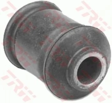 Сайлентблок для Volkswagen, Ford, Seat TRW JBU481 фото товару