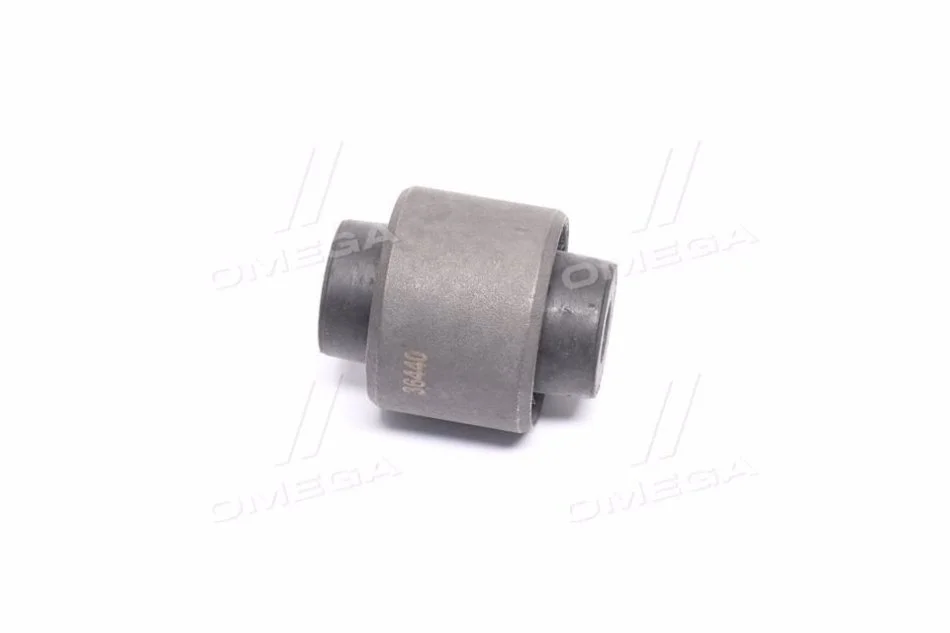 <strong>Сайлентблок важеля TRW JBU482 (фото 1)</strong>