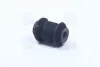 Сайлентблок для Skoda, Volkswagen, Seat TRW JBU503 фото товара