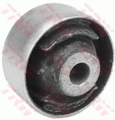<strong>Сайлентблок важеля TRW JBU504 (фото 1)</strong>