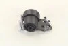 <strong>Сайлентблок важеля OPEL COMBO, CORSA C, MERIVA 00- перед. міст (Вир-во) TRW JBU505 (фото 3)</strong>