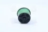 <strong>Сайлентблок важеля TRW JBU602 (фото 2)</strong>