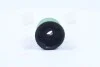 <strong>Сайлентблок важеля TRW JBU602 (фото 4)</strong>