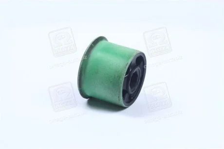Сайлентблок важеля для Seat, Volkswagen, Skoda TRW JBU602 фото товару
