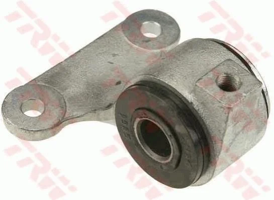 <strong>Сайлентблок CITROEN/PEUGEOT C8/807 "RR "02>> TRW JBU605 (фото 1)</strong>