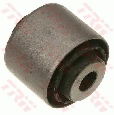 <strong>A_Сайлентблок BMW 1/3/X1 "R 03>> TRW JBU633 (фото 1)</strong>