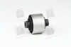 Сайлентблок для Audi, Volkswagen, Skoda TRW JBU642 фото товару