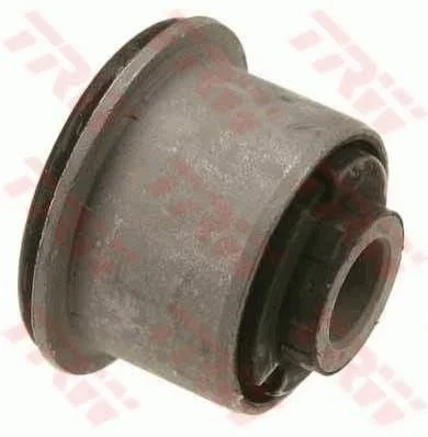 <strong>Сайлентблок TRW JBU703 (фото 1)</strong>