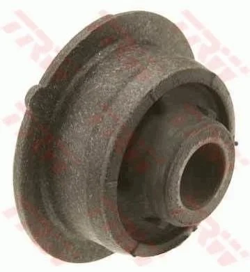 <strong>Сайлентблок TRW JBU704 (фото 1)</strong>