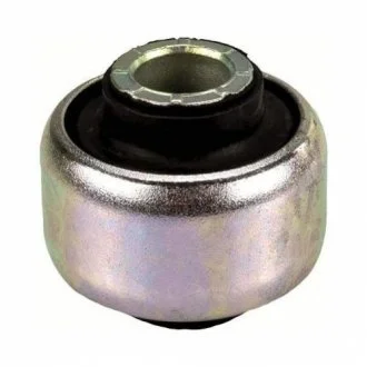 Сайлентблок для Vauxhall, Renault, Opel, Nissan TRW JBU732 фото товару