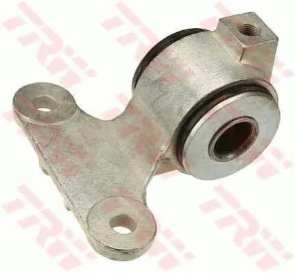 <strong>Сайлентблок CITROEN/PEUGEOT C8/807 "RL "02>> TRW JBU748 (фото 1)</strong>