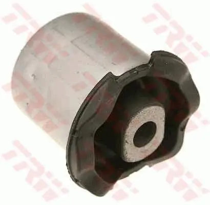 <strong>Сайлентблок LANDROVER Discovery III (TAA)/Range Rover SPORT (LS) "F "04-"13 TRW JBU754 (фото 1)</strong>