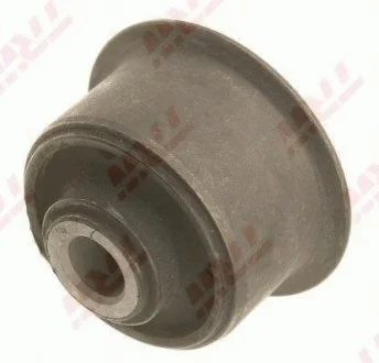 Сайлентблок для Dodge, Chrysler TRW JBU777 фото товара