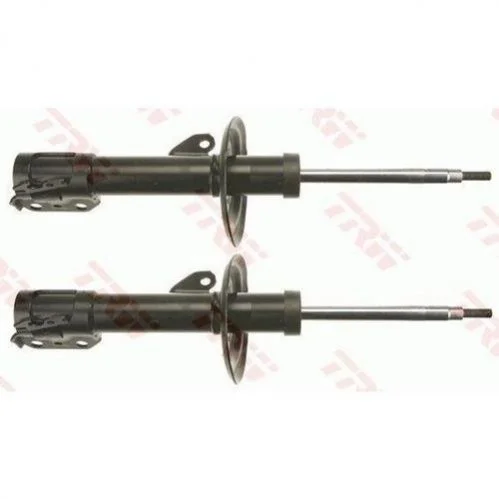 <strong>Амортизатори к-кт 2шт (ціна за штуку) TRW JGM1000T (фото 1)</strong>