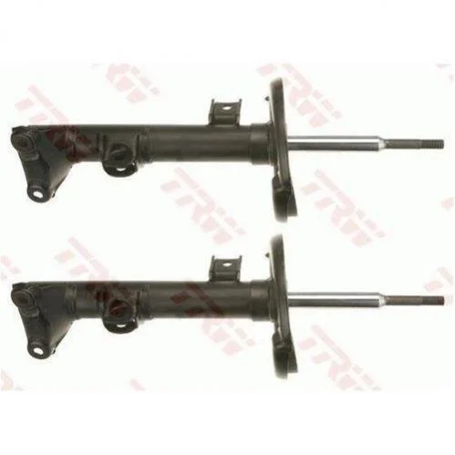 <strong>Амортизатор TRW JGM1002T (фото 1)</strong>