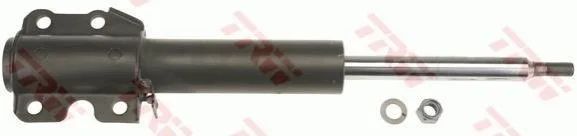 <strong>Амортизатор TRW JGM1004S (фото 1)</strong>