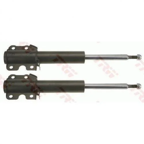 <strong>Амортизатори к-кт 2шт (ціна за штуку) TRW JGM1004T (фото 1)</strong>