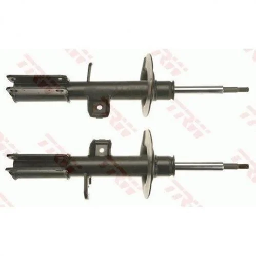 <strong>Амортизатори к-кт 2шт (ціна за штуку) TRW JGM1009T (фото 1)</strong>