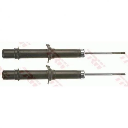 <strong>Амортизатор TRW JGM1016T (фото 1)</strong>