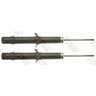 Амортизатор для Honda TRW JGM1016T фото товару