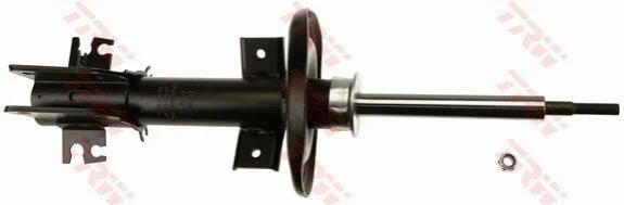 <strong>Амортизатор TRW JGM1026S (фото 1)</strong>