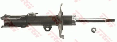 Амортизатор підвіски для TRW JGM1029SL фото товару