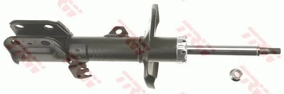 <strong>Амортизатор передн Прав TOYOTA AVENSIS 1.6-2.4 03.03-11.08 TRW JGM1029SR (фото 1)</strong>