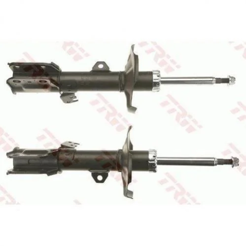 <strong>Амортизатори к-кт 2шт (ціна за штуку) TRW JGM1029T (фото 1)</strong>