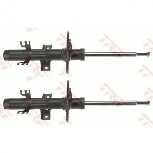 <strong>Амортизатори к-кт 2шт (ціна за штуку) TRW JGM1040T (фото 1)</strong>
