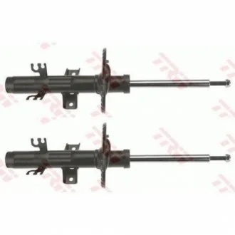 Амортизатори к-кт 2шт (ціна за штуку) для TRW JGM1040T фото товару
