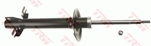 <strong>Амортизатор підвіски TRW JGM1050S (фото 1)</strong>