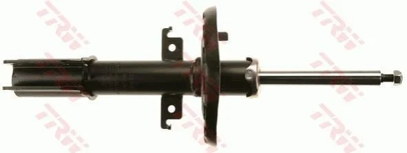 <strong>Амортизатор TRW JGM1054S (фото 1)</strong>
